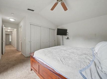 21551 Gayla Dr, Pine Grove, CA 95665 Photo
