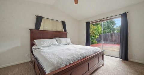 21551 Gayla Dr, Pine Grove, CA 95665 Photo