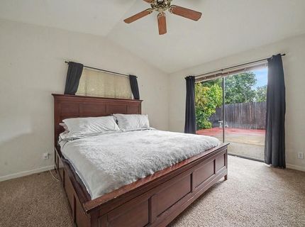 21551 Gayla Dr, Pine Grove, CA 95665 Photo