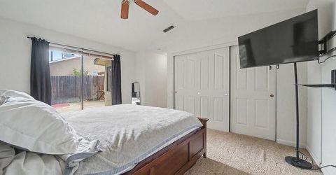 21551 Gayla Dr, Pine Grove, CA 95665 Photo