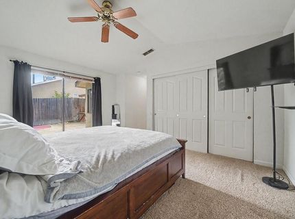 21551 Gayla Dr, Pine Grove, CA 95665 Photo