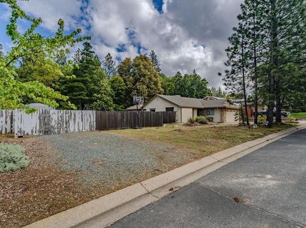 21551 Gayla Dr, Pine Grove, CA 95665 Photo
