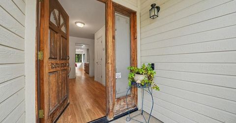 21551 Gayla Dr, Pine Grove, CA 95665 Photo