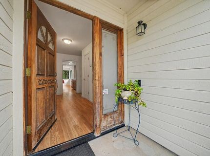 21551 Gayla Dr, Pine Grove, CA 95665 Photo