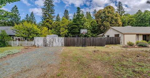 21551 Gayla Dr, Pine Grove, CA 95665 Photo