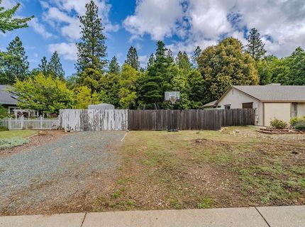 21551 Gayla Dr, Pine Grove, CA 95665 Photo