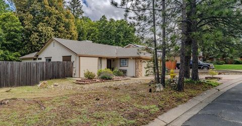 21551 Gayla Dr, Pine Grove, CA 95665 Photo
