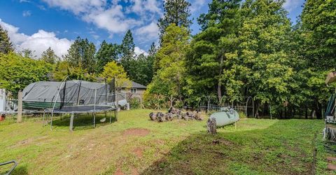 21551 Gayla Dr, Pine Grove, CA 95665 Photo