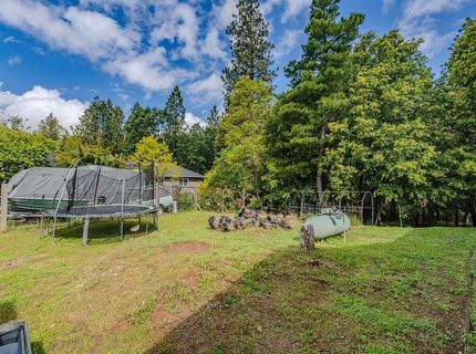 21551 Gayla Dr, Pine Grove, CA 95665 Photo