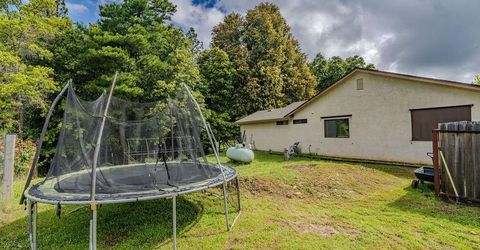 21551 Gayla Dr, Pine Grove, CA 95665 Photo