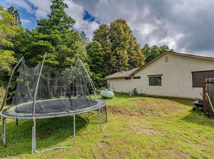 21551 Gayla Dr, Pine Grove, CA 95665 Photo