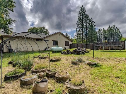 21551 Gayla Dr, Pine Grove, CA 95665 Photo