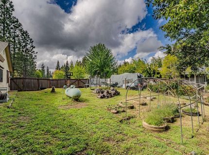 21551 Gayla Dr, Pine Grove, CA 95665 Photo