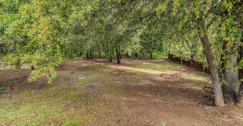 21551 Gayla Dr, Pine Grove, CA 95665 Photo