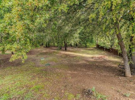 21551 Gayla Dr, Pine Grove, CA 95665 Photo