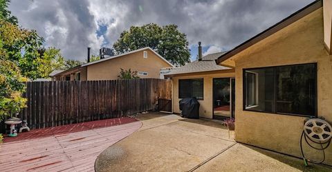 21551 Gayla Dr, Pine Grove, CA 95665 Photo