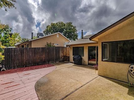 21551 Gayla Dr, Pine Grove, CA 95665 Photo