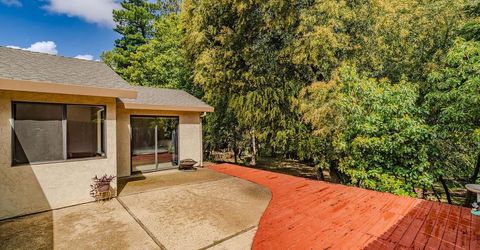 21551 Gayla Dr, Pine Grove, CA 95665 Photo