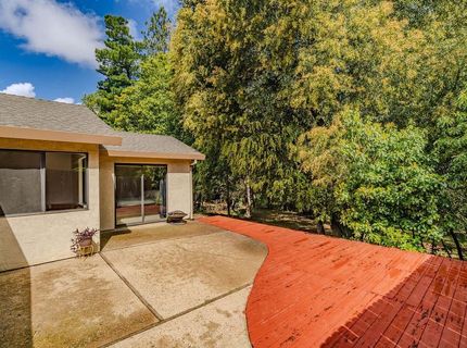 21551 Gayla Dr, Pine Grove, CA 95665 Photo