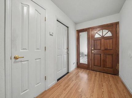 21551 Gayla Dr, Pine Grove, CA 95665 Photo