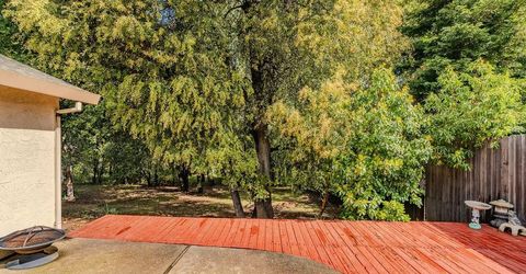 21551 Gayla Dr, Pine Grove, CA 95665 Photo