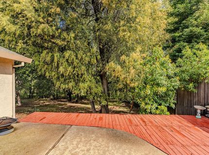 21551 Gayla Dr, Pine Grove, CA 95665 Photo