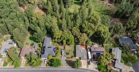 21551 Gayla Dr, Pine Grove, CA 95665 Photo