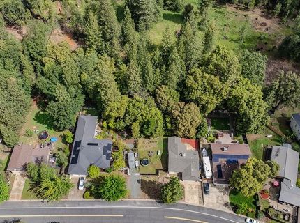 21551 Gayla Dr, Pine Grove, CA 95665 Photo
