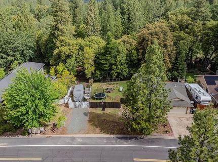 21551 Gayla Dr, Pine Grove, CA 95665 Photo