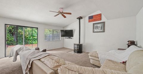 21551 Gayla Dr, Pine Grove, CA 95665 Photo