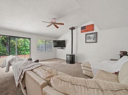 21551 Gayla Dr, Pine Grove, CA 95665 Photo