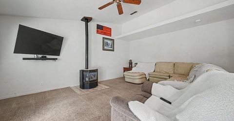 21551 Gayla Dr, Pine Grove, CA 95665 Photo