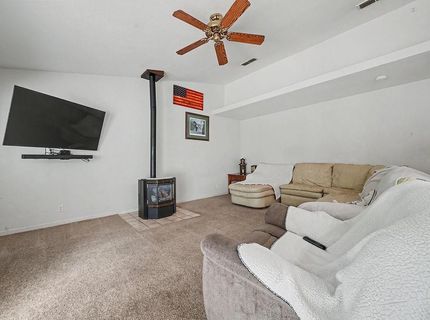 21551 Gayla Dr, Pine Grove, CA 95665 Photo
