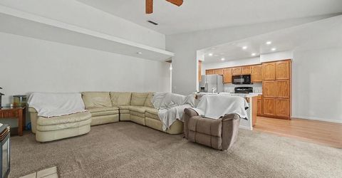 21551 Gayla Dr, Pine Grove, CA 95665 Photo