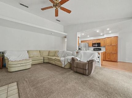 21551 Gayla Dr, Pine Grove, CA 95665 Photo