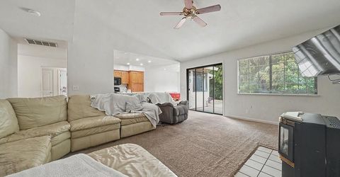 21551 Gayla Dr, Pine Grove, CA 95665 Photo