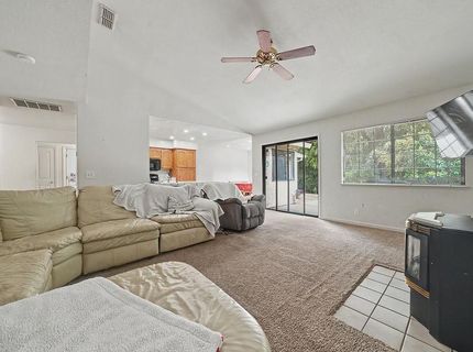 21551 Gayla Dr, Pine Grove, CA 95665 Photo