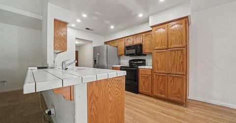 21551 Gayla Dr, Pine Grove, CA 95665 Photo