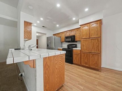 21551 Gayla Dr, Pine Grove, CA 95665 Photo