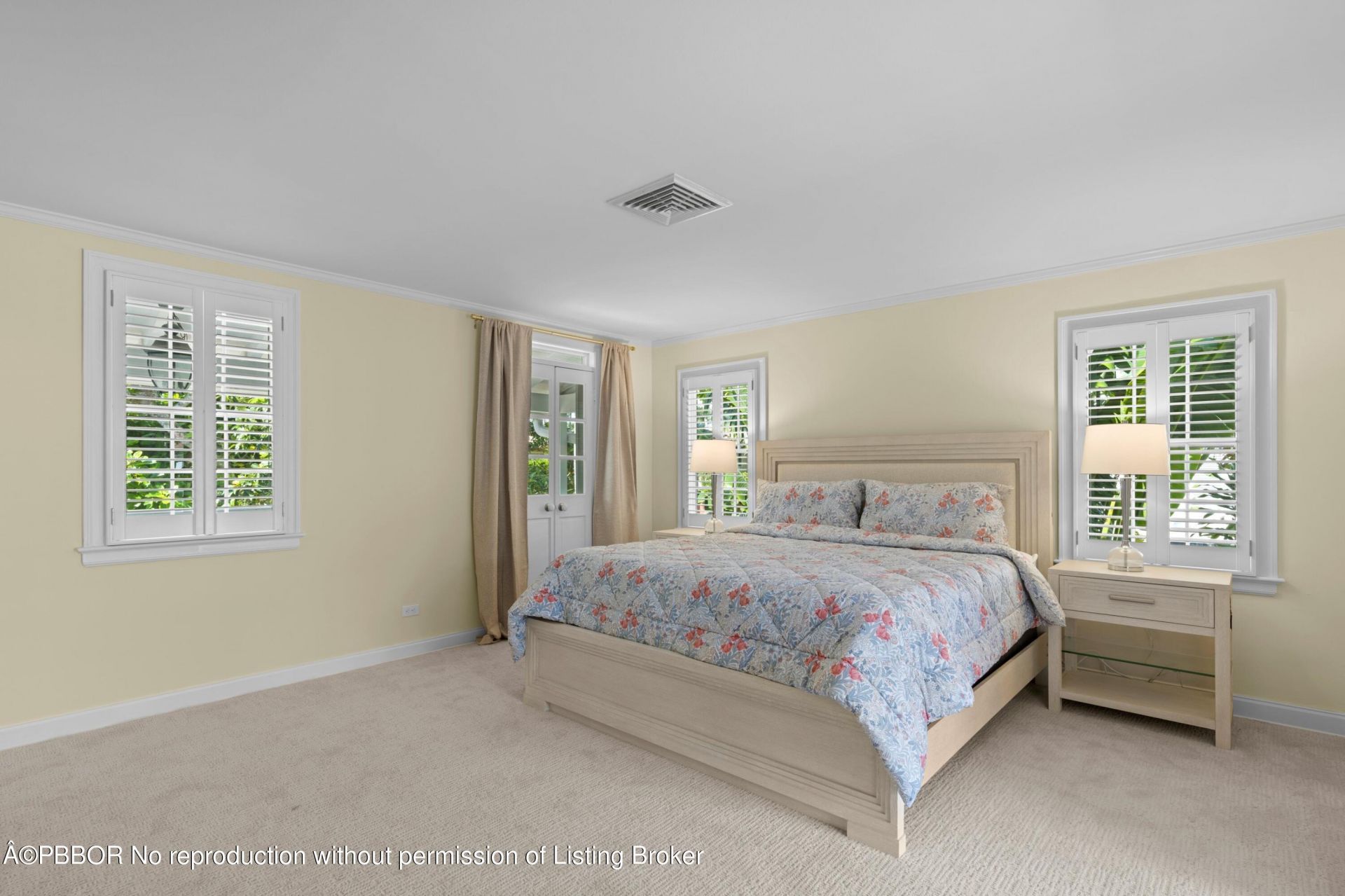 323 Arabian Road, Palm Beach, FL 33480 Photo