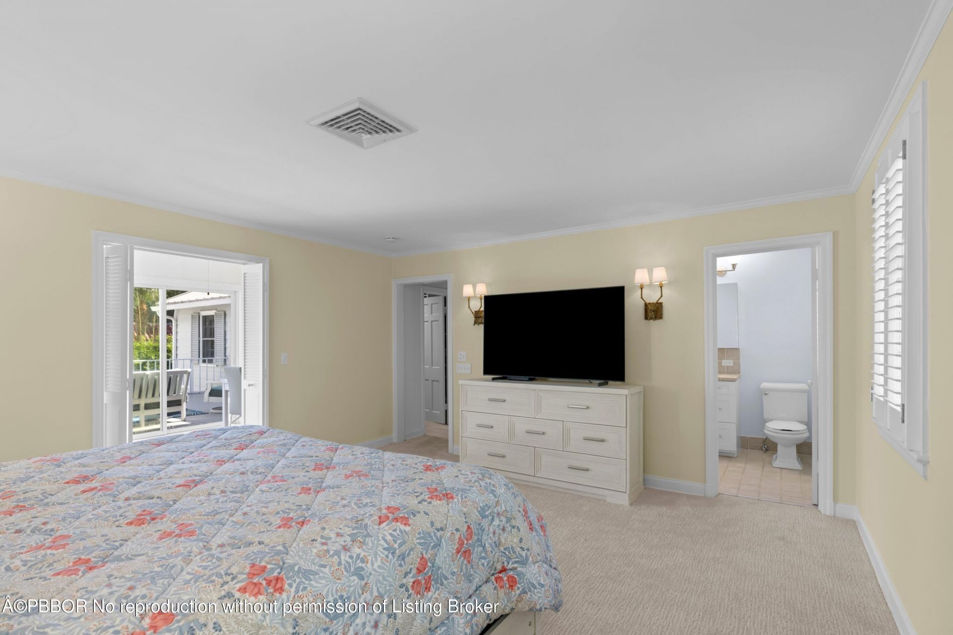 323 Arabian Road, Palm Beach, FL 33480 Photo