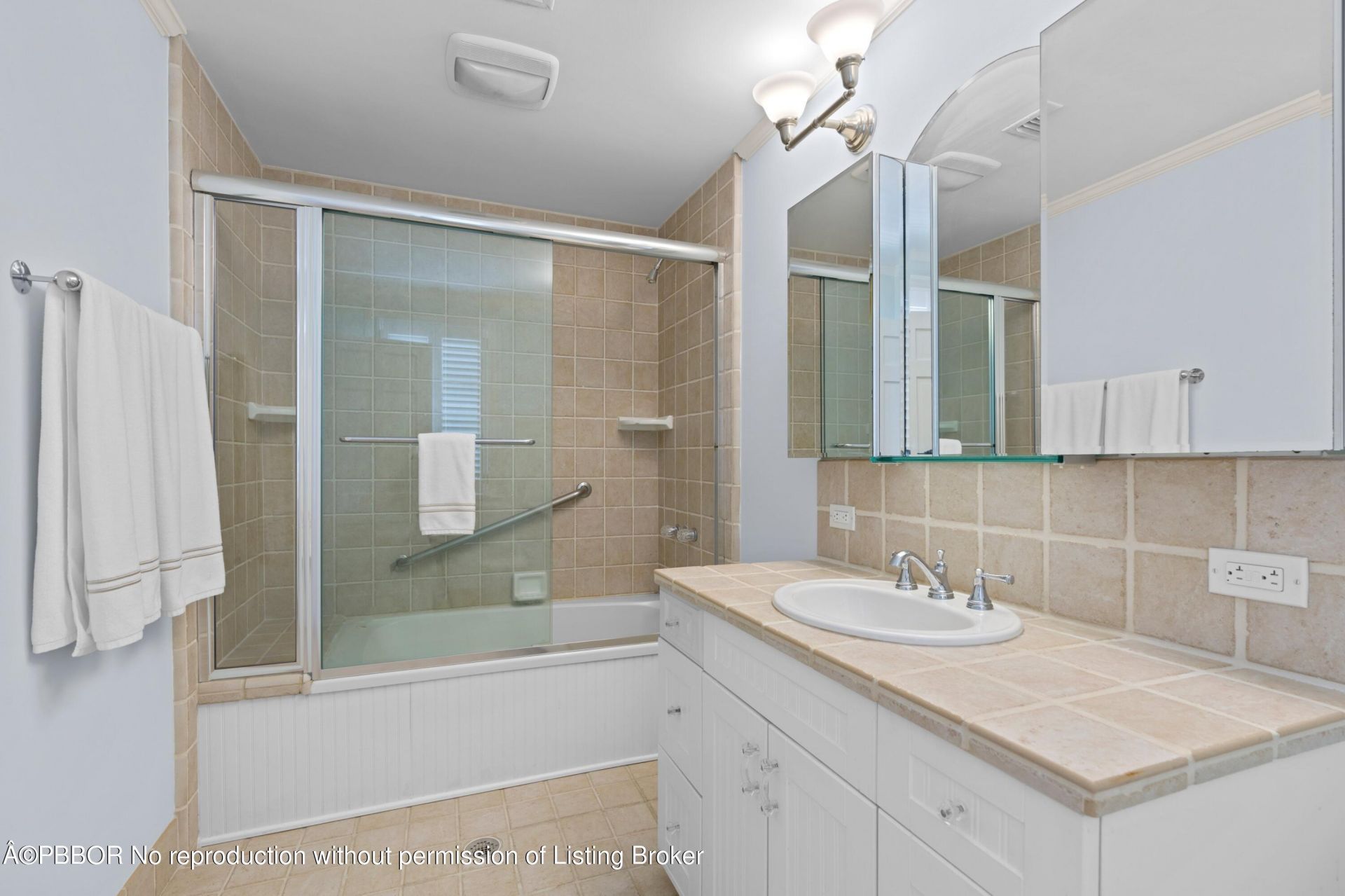 323 Arabian Road, Palm Beach, FL 33480 Photo