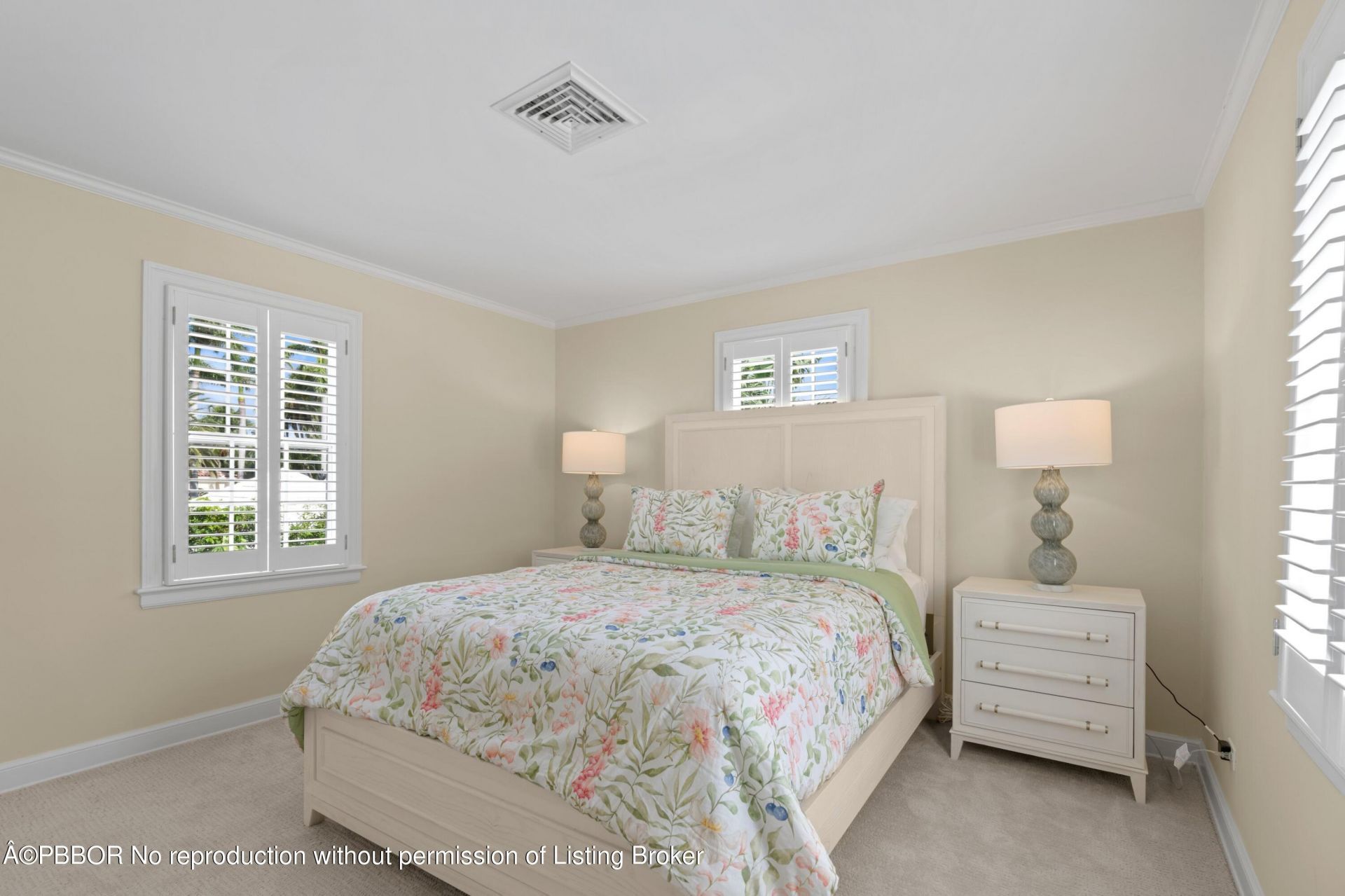 323 Arabian Road, Palm Beach, FL 33480 Photo
