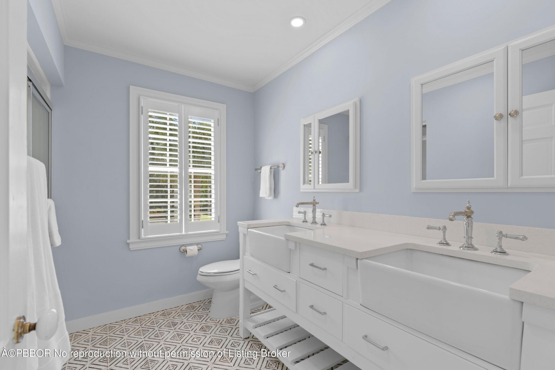 323 Arabian Road, Palm Beach, FL 33480 Photo