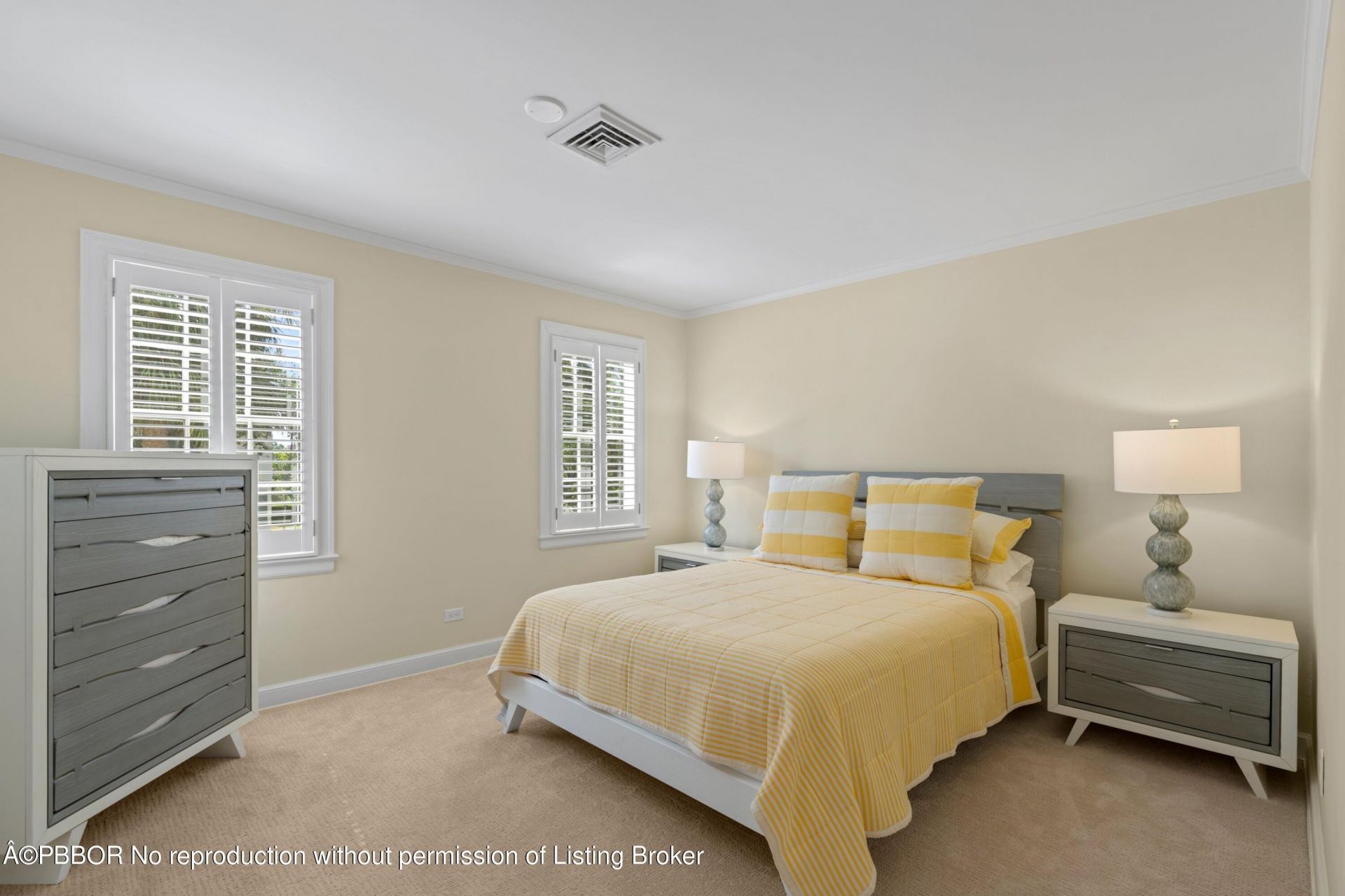 323 Arabian Road, Palm Beach, FL 33480 Photo