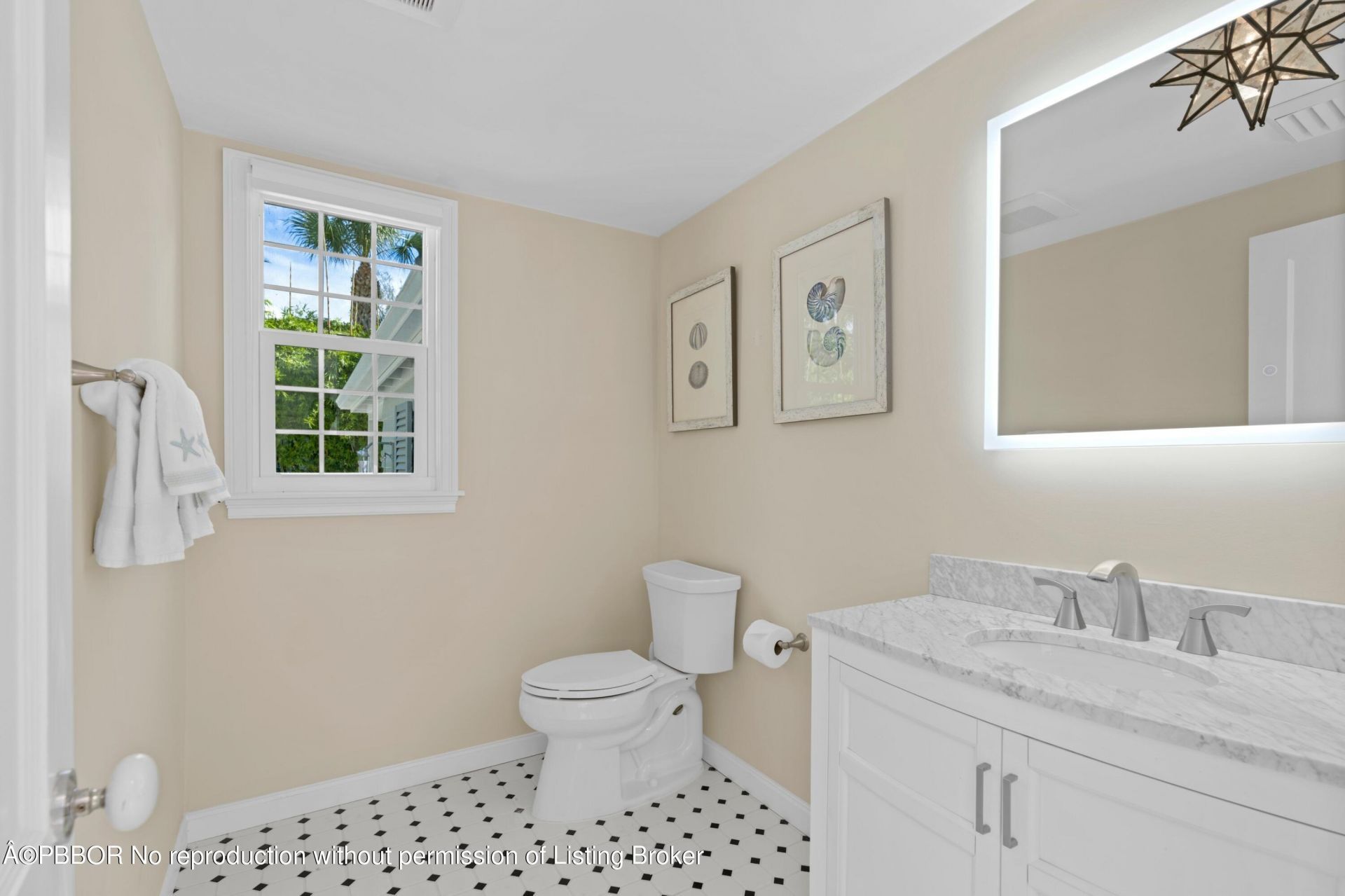323 Arabian Road, Palm Beach, FL 33480 Photo