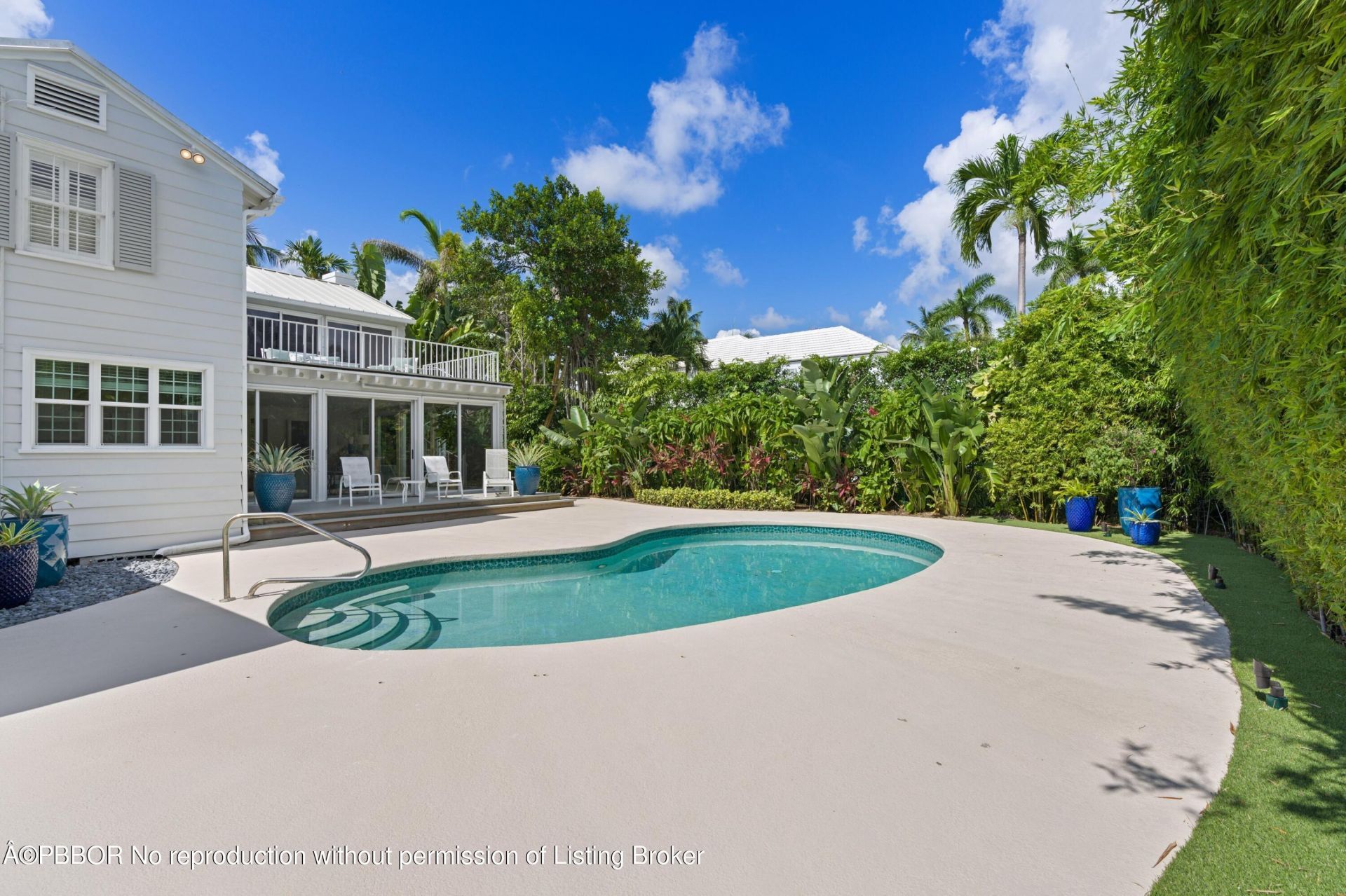 323 Arabian Road, Palm Beach, FL 33480 Photo
