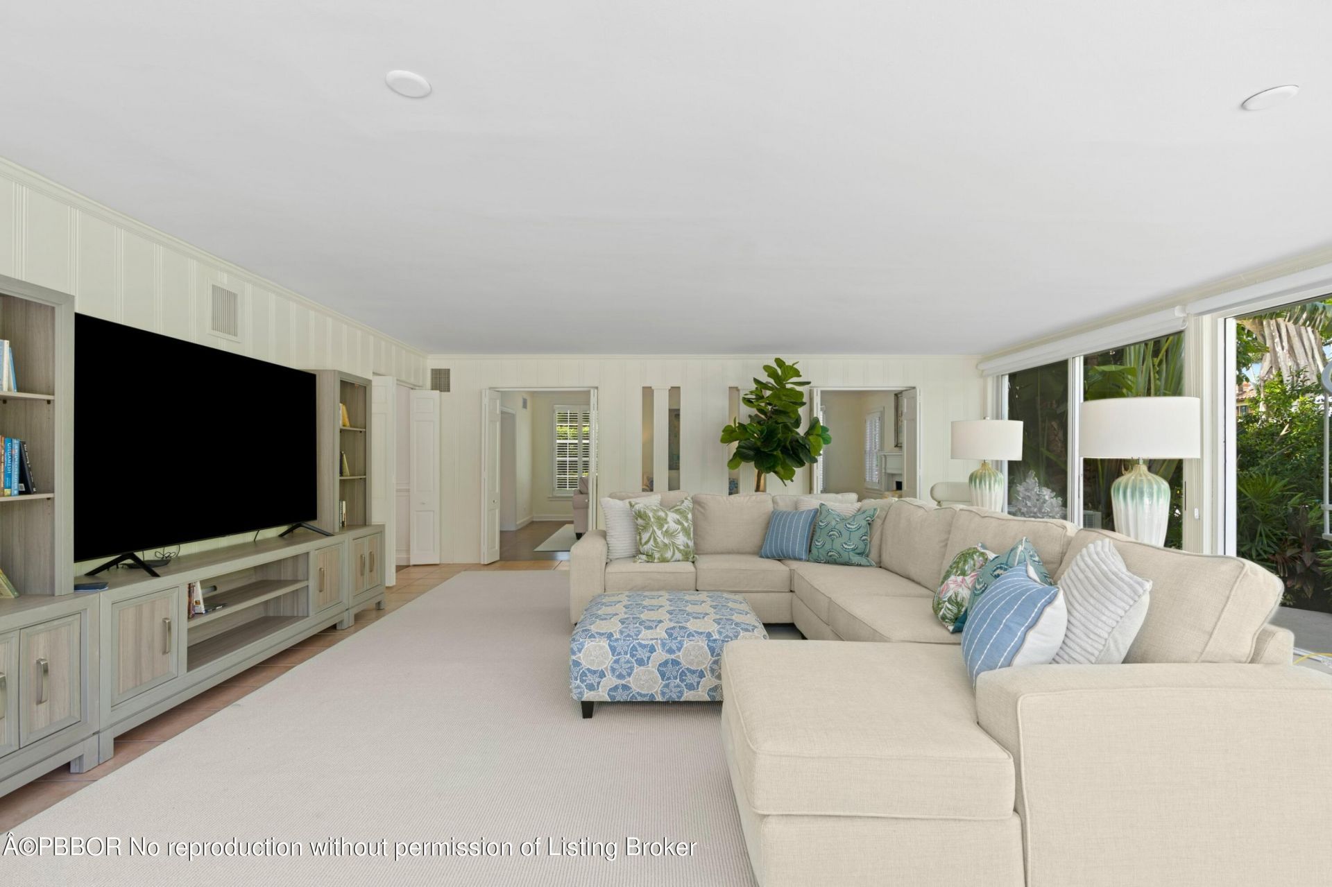 323 Arabian Road, Palm Beach, FL 33480 Photo