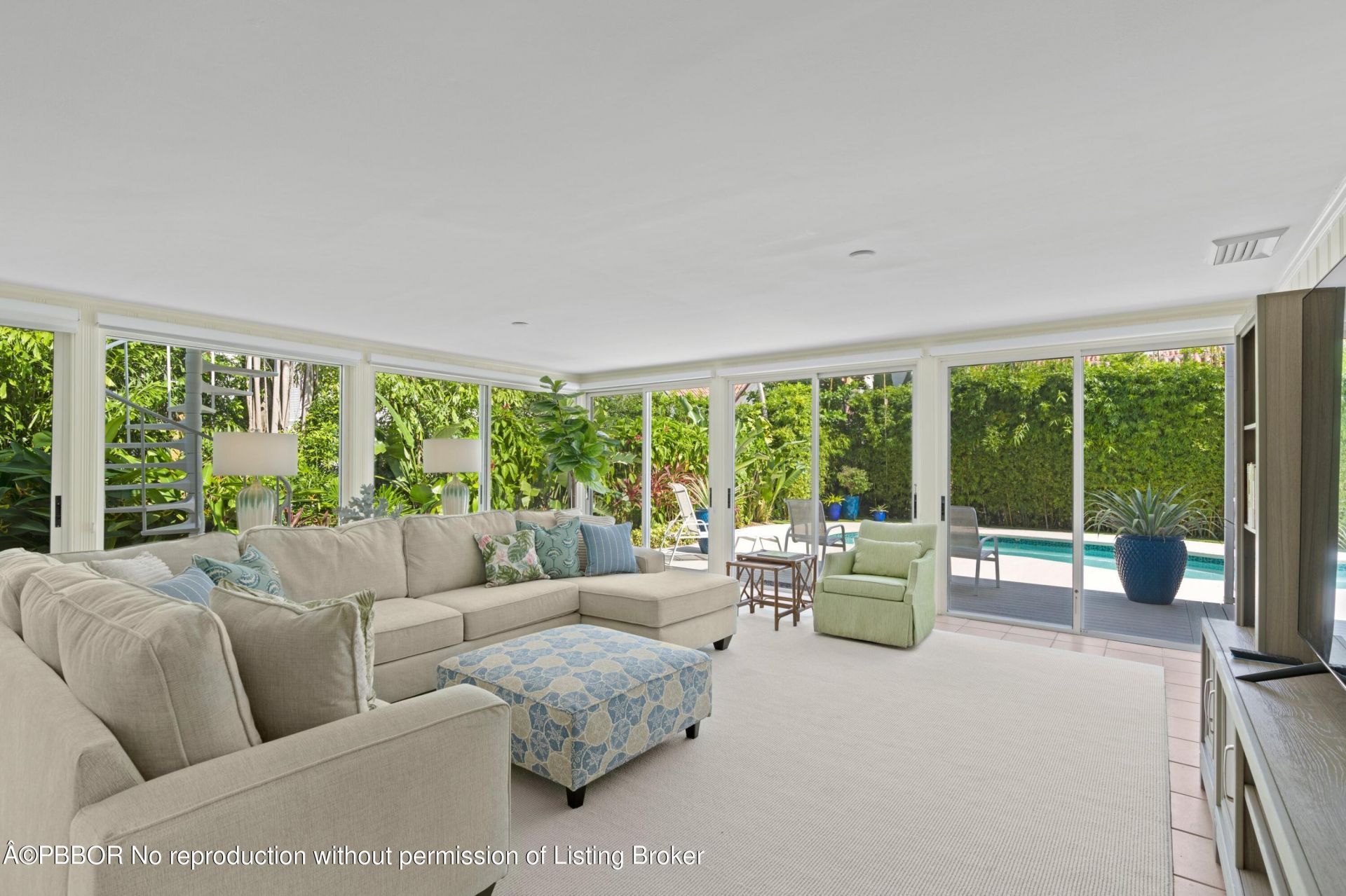 323 Arabian Road, Palm Beach, FL 33480 Photo