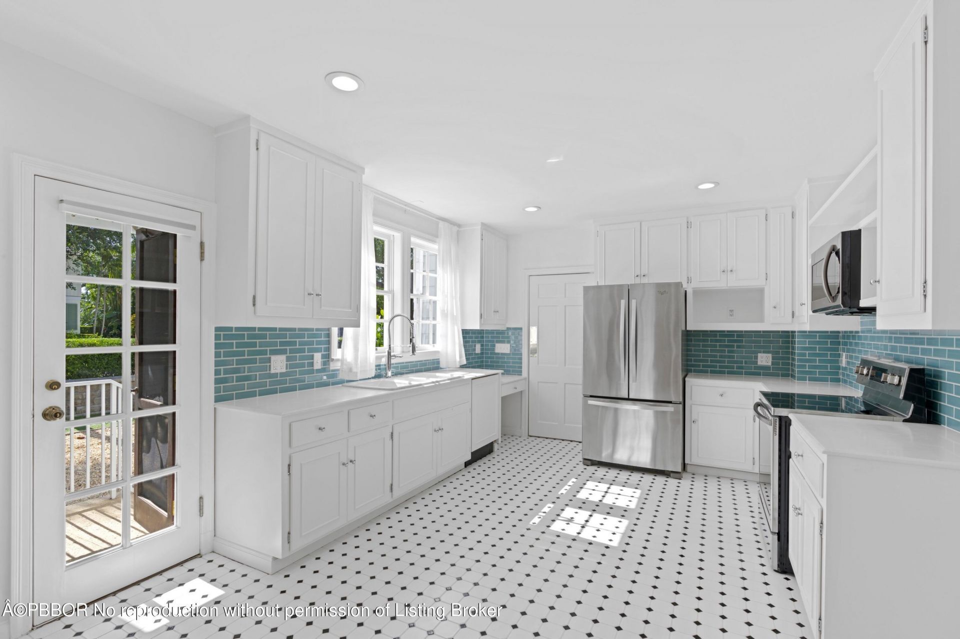 323 Arabian Road, Palm Beach, FL 33480 Photo